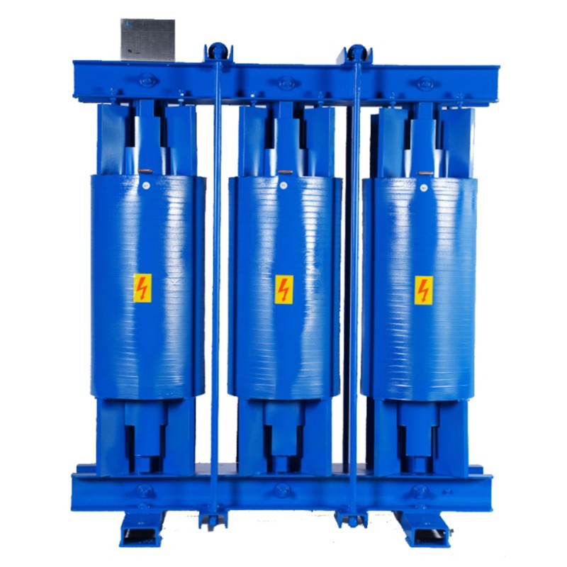 เครื่องปฏิกรณ์กรองสำหรับอินเวอร์เตอร์