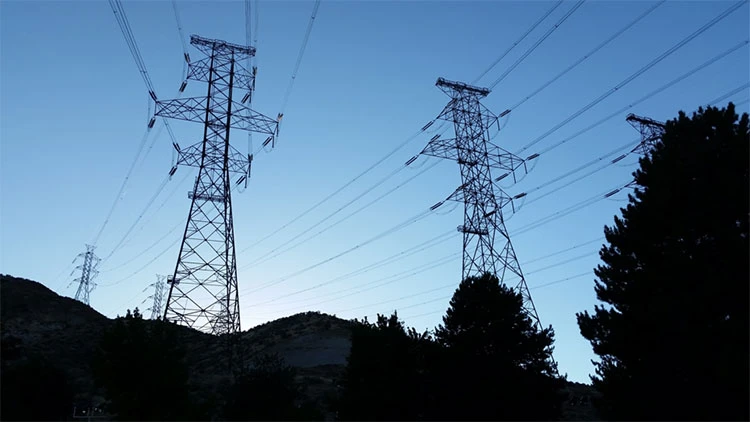 Improving-the-energy-efficiency-of-long-distance-transmission Improving-the-energy-efficiency-of-long-distance-transmission