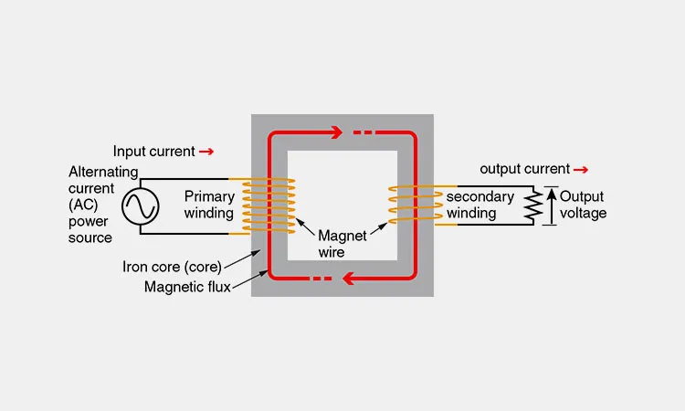 Input-and-Output Input-and-Output