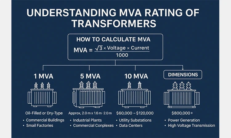What-Is-MVA What-Is-MVA