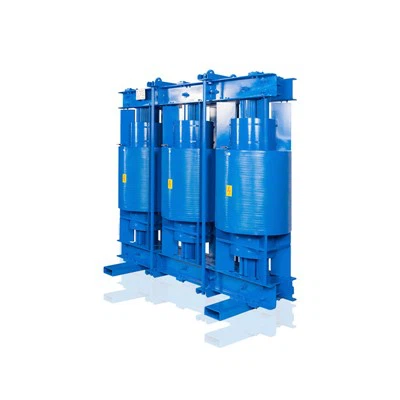 เครื่องปฏิกรณ์แรงดันปานกลางสำหรับ PFC